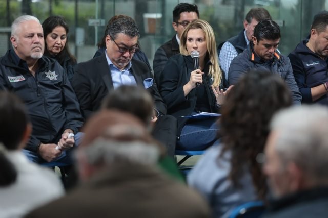 Huixquilucan-Romina-Contreras-C-246-2025-1