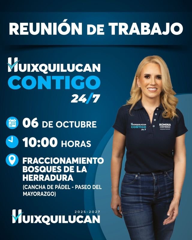 PHOTO-2025-10-03-15-00-32