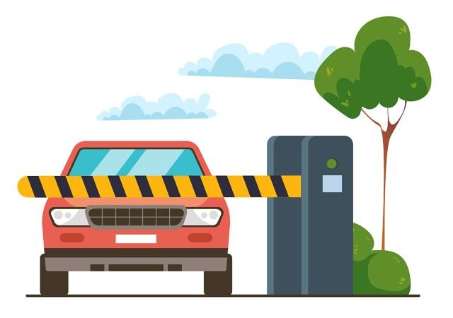 acceso